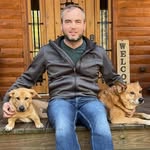 Patrick Woolsey - @prwoftulsa - Instagram