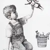 Patrick Woolsey - @patwoolsey - TikTok