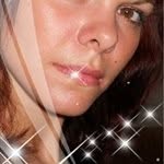 Patsy Woolsey - @patsy_woolsey - Instagram