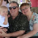 Patsy Woolsey Matthews - @pat.matthews.963 - Instagram