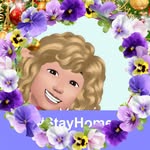 Patty Dart Woolsey - @pattydart - Instagram