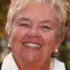 Pat - @pat.woosley - TikTok