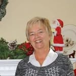 Pat Snead Woosley - @patwoosley - Instagram