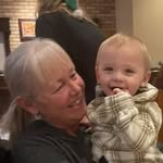 Pat Tweed-Woosley - @patwooz - Instagram