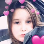 Patience Woosley - @patience.woosley - Instagram