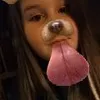 Patience Woosley - @patiencewoosley51 - TikTok