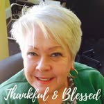Patricia Williams-Woosley - @williamswoosley - Instagram