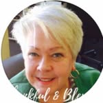 Patricia Williams-Woosley - @patricia_williams_woosley - Instagram