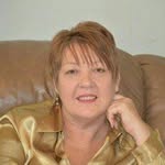Patricia Woosley - @pwoosley069 - Instagram