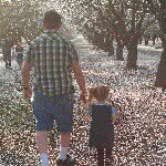 Patricia Woosley - @woosleyp - Instagram