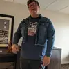 Patricia Yense-Woosley - @patricia.yensewoo - TikTok