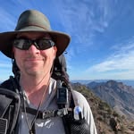 Patrick Woosley - @prwoosley - Instagram