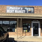 Patrick Woosley - @patrick_woosley - Instagram