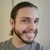 Patrick Woosley - @mrwooz - TikTok
