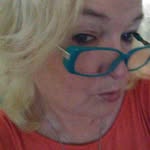 Patti Woosley - @kentukygirl101 - Instagram