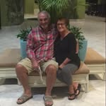 Patty Miller Woosley - @pattymillerwoosley - Instagram
