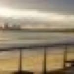 Patty Woosley - @pattywoosley - Instagram