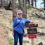 Patty Woosley - @patty4620 - Instagram