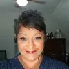 Patty Woosley - @pattywoosley3 - TikTok
