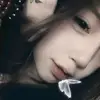 Bùi Ngọc Phúc - @patwooten218 - TikTok