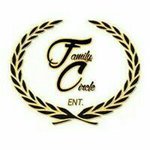 FC - @pat.wooten - Instagram