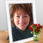 Pat Bobb Wooten - @bobbwooten - Instagram