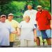 Pat Watson Wooten - Facebook
