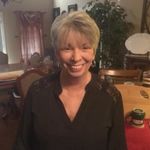 Pat Wooten - @wooten4893 - Instagram