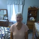 Pat Wooten - @pat.wooten.3382 - Instagram