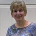 Pat Wooten - Facebook