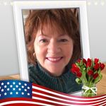 Pat Wooten - @patkwooten - Instagram