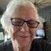 Pat Wooten - Facebook