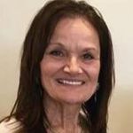 Pat Wooten - @pat.wooten.33 - Instagram