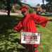 Pat Wooten - Facebook