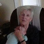 pat wooten - @pat.wooten3 - Instagram