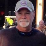 Pat Wooten - @wooten.pat - Instagram