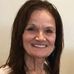 Pat Wooten - Facebook