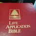 Pat Wooten - Facebook