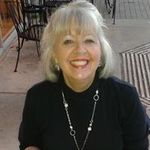 Pat Wooten-Kline - @westmont08 - Instagram