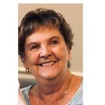 Pat Wooten Mossman - @mossmanpat - Instagram