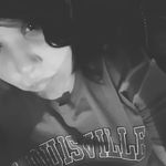 Patience Wooten - @patiencewooten - Instagram
