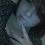 Patience Wooten - @patiencewooten17 - Instagram