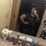 Patience Wooten - @patience.wooten - Instagram