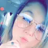 Patience Wooten - @patiencewooten - TikTok