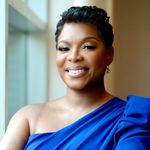 Patrice Williams-Wooten: REALTOR ®️ - @realestate4lyfe1 - Instagram
