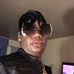 Patrice Wooten - Facebook
