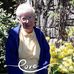 Patrice Wooten - Facebook