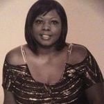 Patricia Wooten - @patricia.wooten.1426 - Instagram