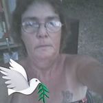 Patricia Wooten - @patricia.wooten - Instagram