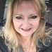 Patricia Wooten - Facebook